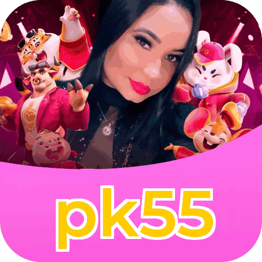 Cashback VIP