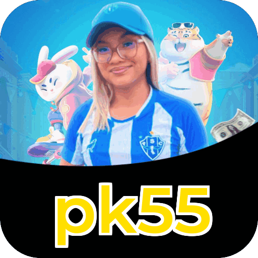 Outros esportes e eSports