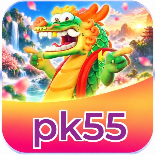 Comparação APP Mobile vs Versão Web pk55