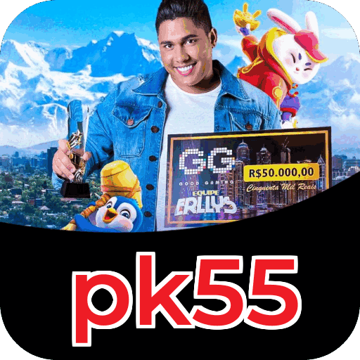 Download Android APK
