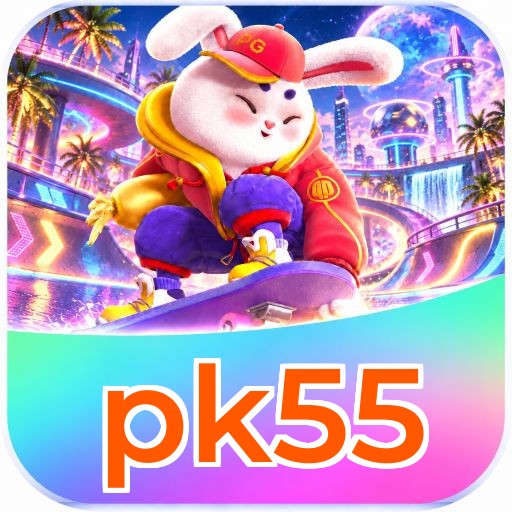 pk55 Sistema Rápido