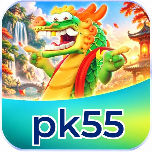 pk55 Certificado eCOGRA