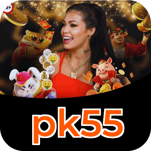 APK Android pk55