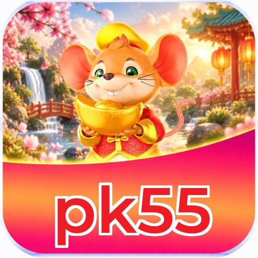 pk55 Facebook Brasil - Siga Nossa Página Oficial