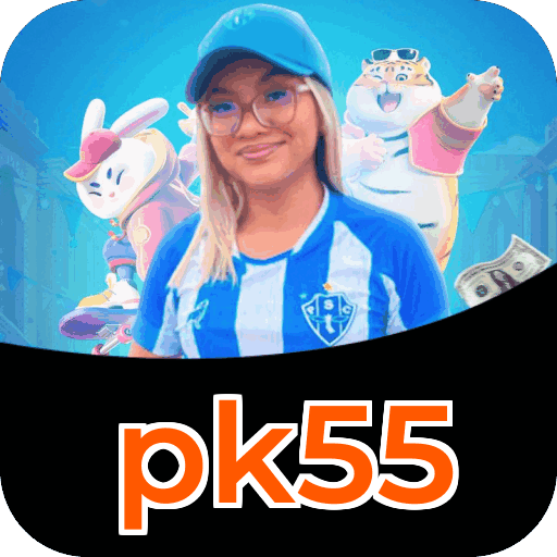 FAQ pk55 Brasil