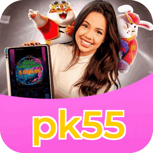 Estatísticas pk55