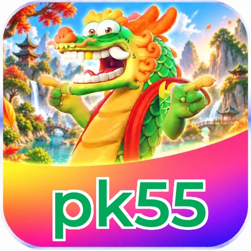 pk55 Cassino Ao Vivo - 89 Mesas Evolution Gaming