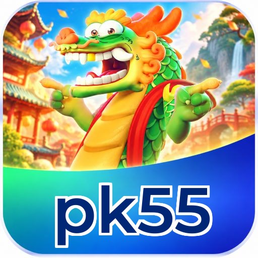 Canal Telegram Oficial pk55