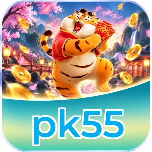 Login seguro pk55 com 2FA e Face ID