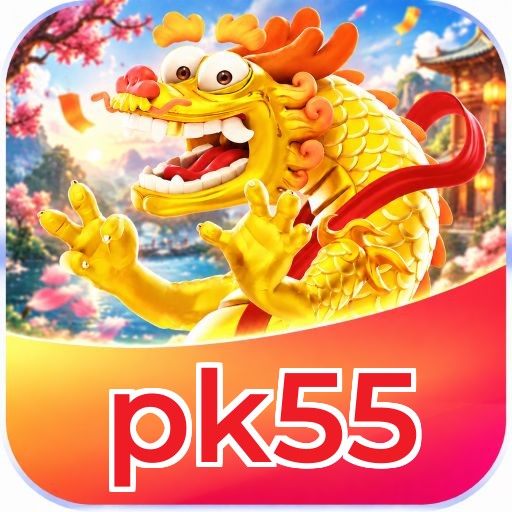 pk55 Download - Opções de Download por Plataforma