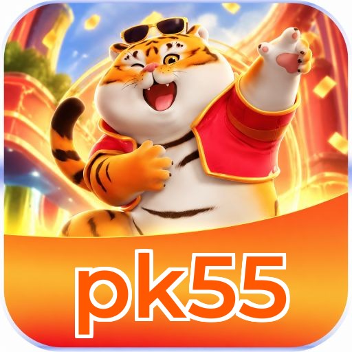 pk55 Cassino Ao Vivo - 89 Mesas Evolution Gaming