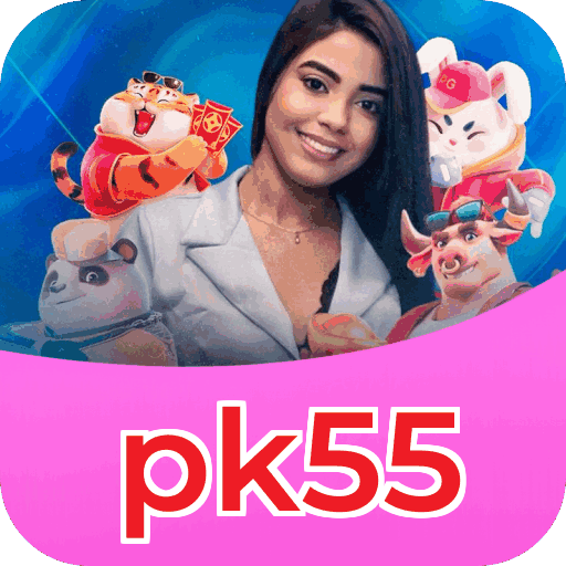 Volatilidade de slots