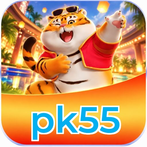 pk55 VIP Program
