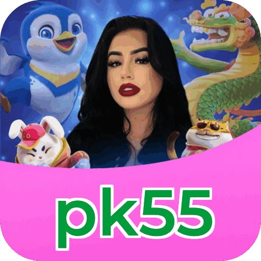 Requisitos do APK pk55 para Android