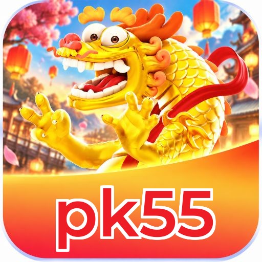Como instalar o app da pk55