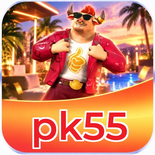 Principais provedores de slots da pk55 - NetEnt, Pragmatic Play, Play'n GO