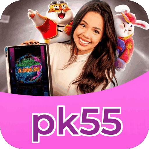 Permissões do app